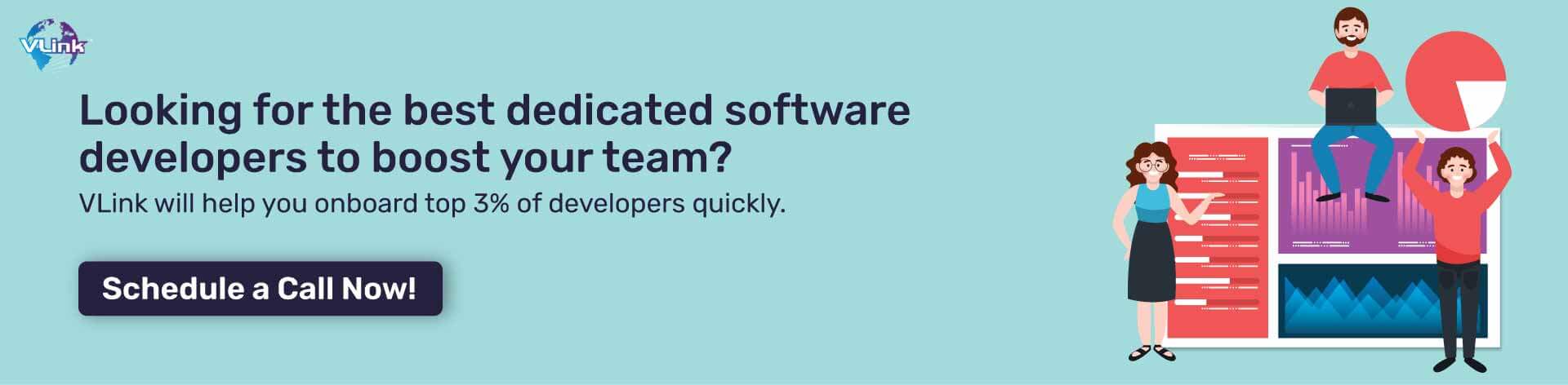 how-to-hire-dedicated-software-developers-to-boost-your-team-cta