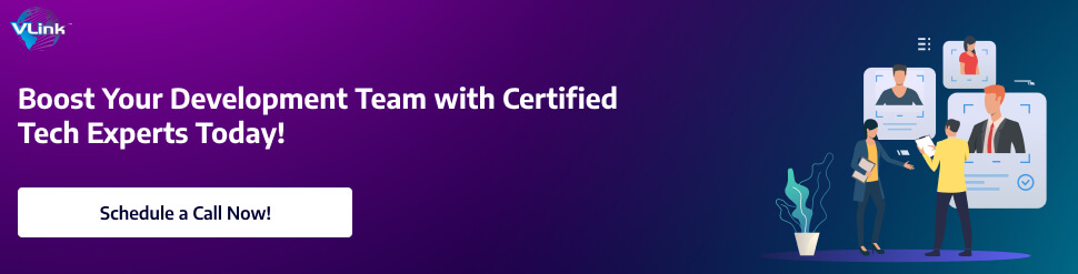 IT Staff Augmentation Services_ Essential Things You Need to Consider-CTA-1