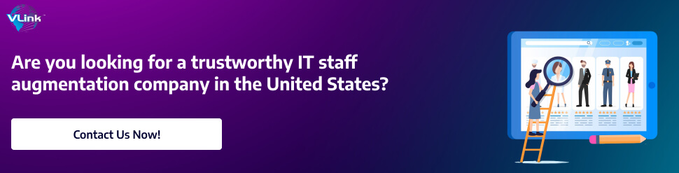 IT Staff Augmentation Services_ Essential Things You Need to Consider-CTA-2