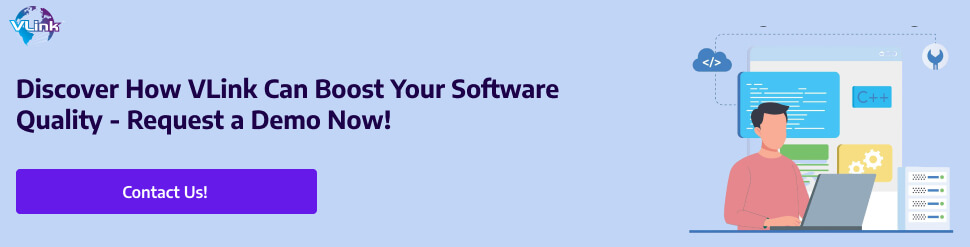 Manual vs. Automated Testing_ -CTA-2
