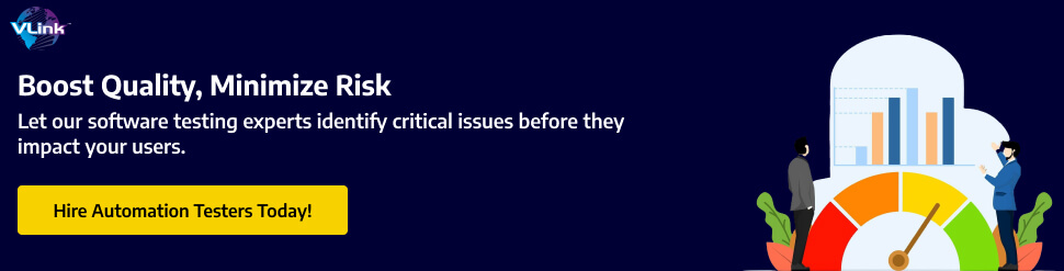 What is Software Testing_ -CTA-1