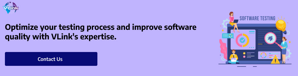 What are Unit, Integration, Regression, and Load Testing_ A Beginner's Guide -CTA-2