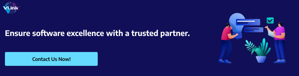 Choosing the Right Software Testing Partner_ Essential Questions and Success Stories -CTA-1