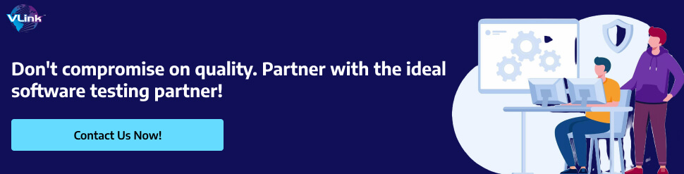 Choosing the Right Software Testing Partner_ Essential Questions and Success Stories -CTA-2