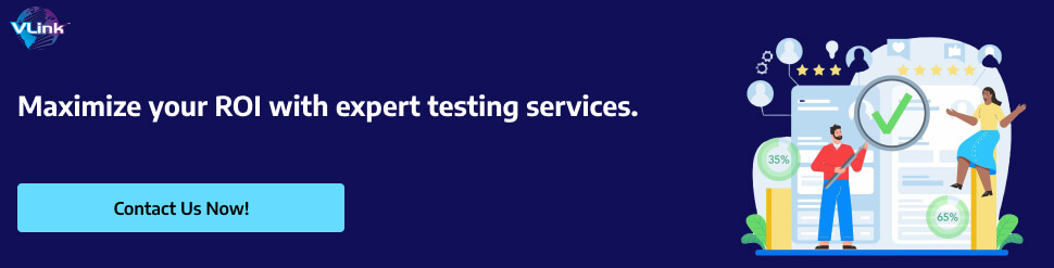 Choosing the Right Software Testing Partner_ Essential Questions and Success Stories -CTA-3