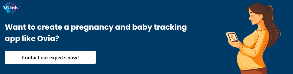 How to Build a Pregnancy Tracker App like Ovia_-CTA-1