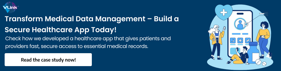 How to Build a Pregnancy Tracker App like Ovia_-CTA-2