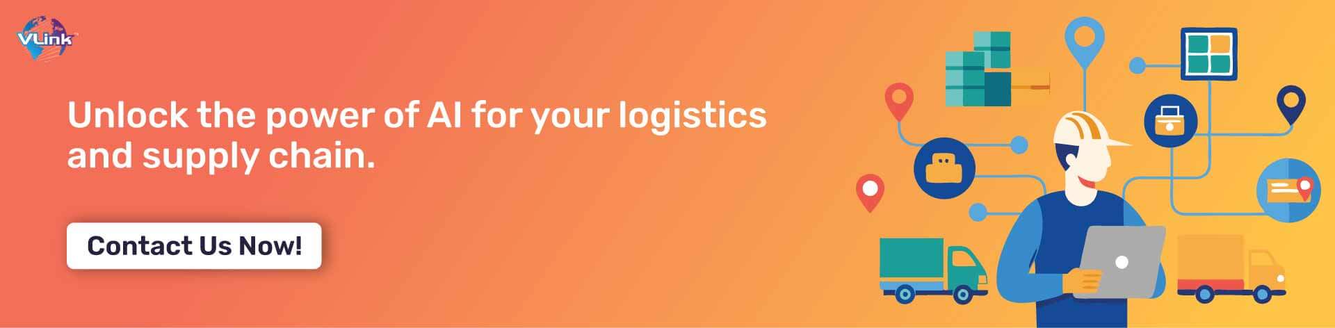 how-ai-is-transforming-logistics-and-supply-chain-operations-cta1