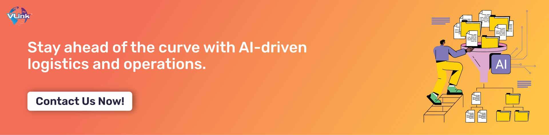 how-ai-is-transforming-logistics-and-supply-chain-operations-cta2