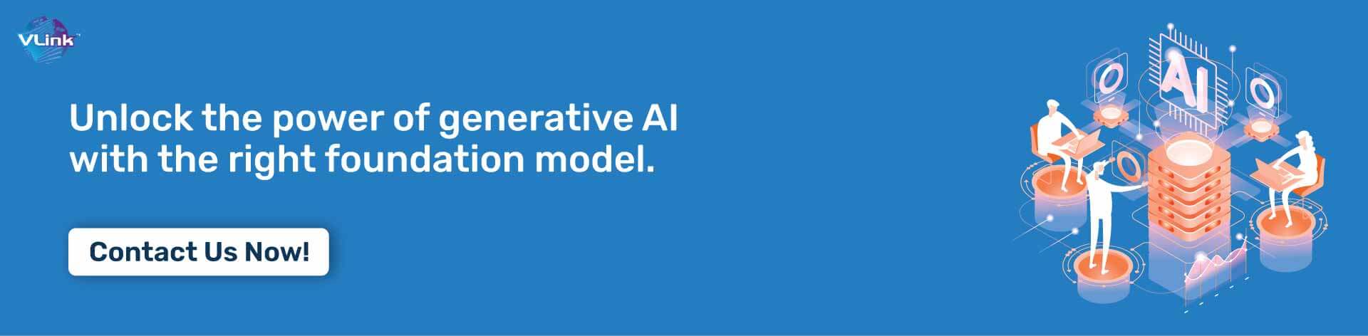 best-foundation-model-for-your-generative-ai-app-cta