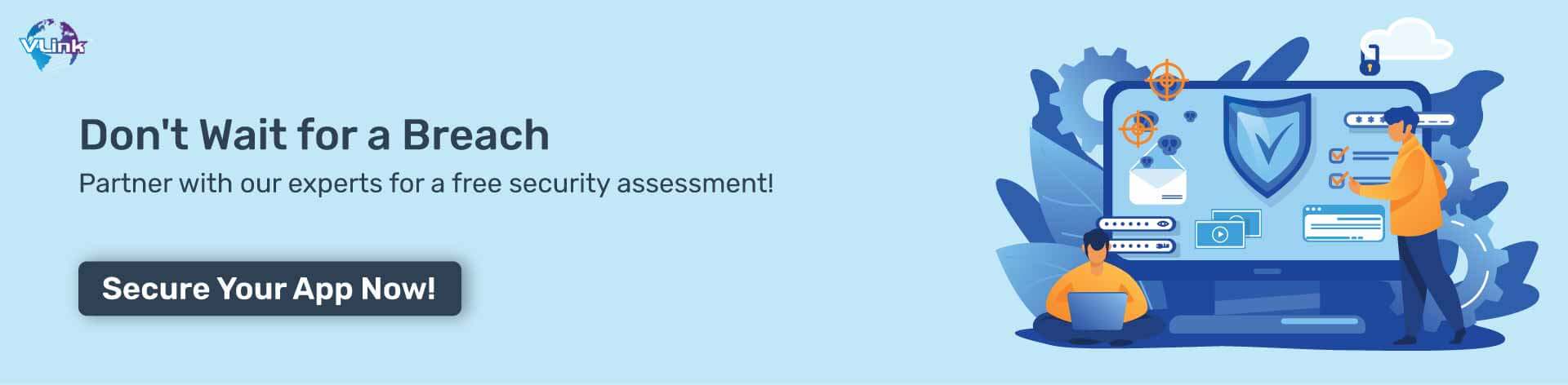 implement-effective-security-and-performance-testing-for-your-applications-cta1