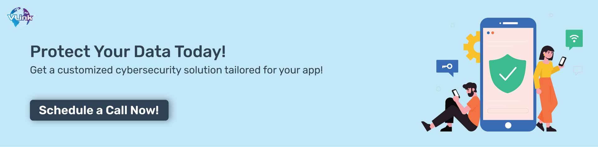 implement-effective-security-and-performance-testing-for-your-applications-cta2