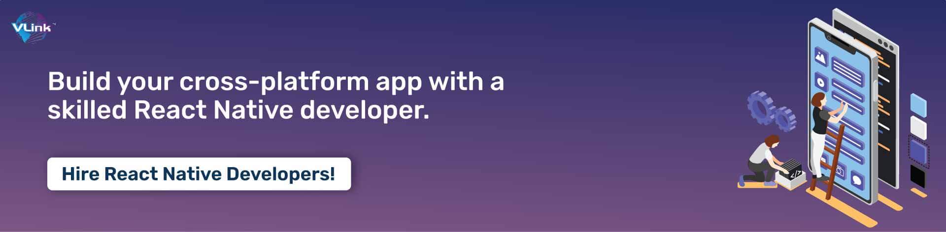 hire-a-react-native-developer-for-cross-platform-app-development-cta1