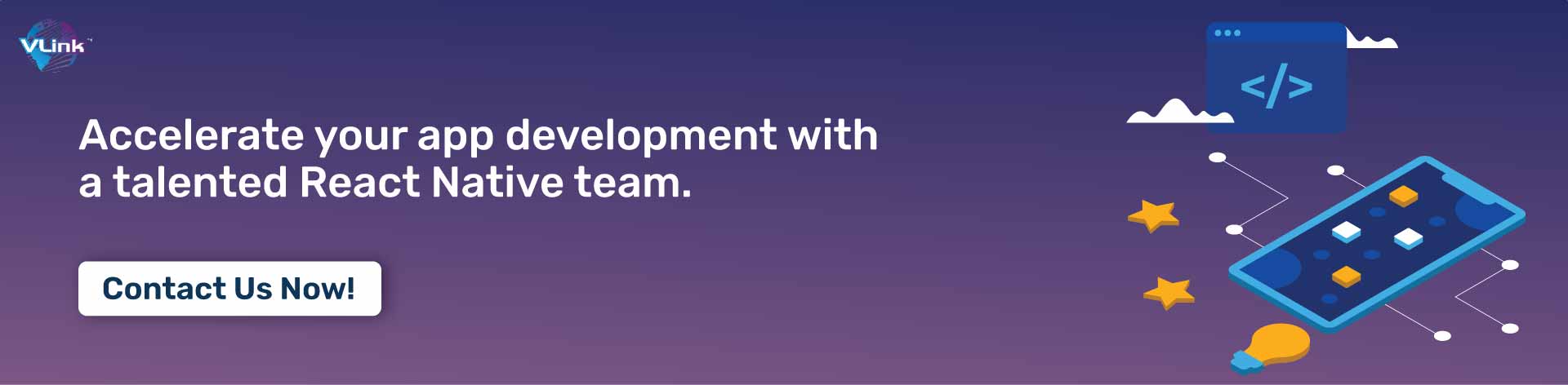 hire-a-react-native-developer-for-cross-platform-app-development-cta2