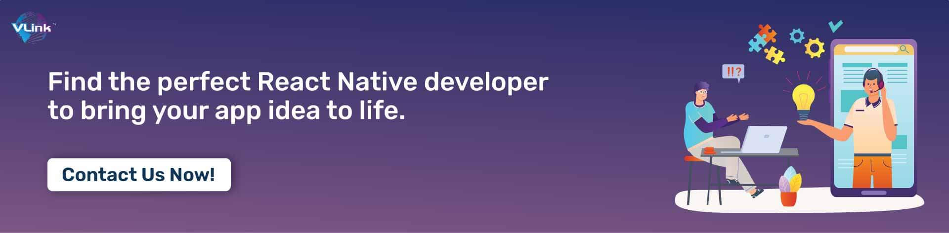 hire-a-react-native-developer-for-cross-platform-app-development-cta3