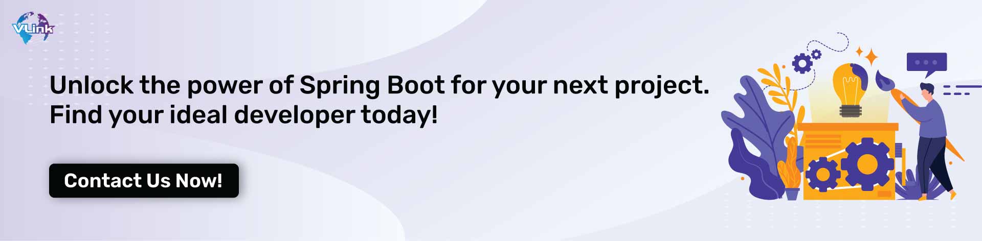 guide-to-hiring-spring-boot-developers-cta1