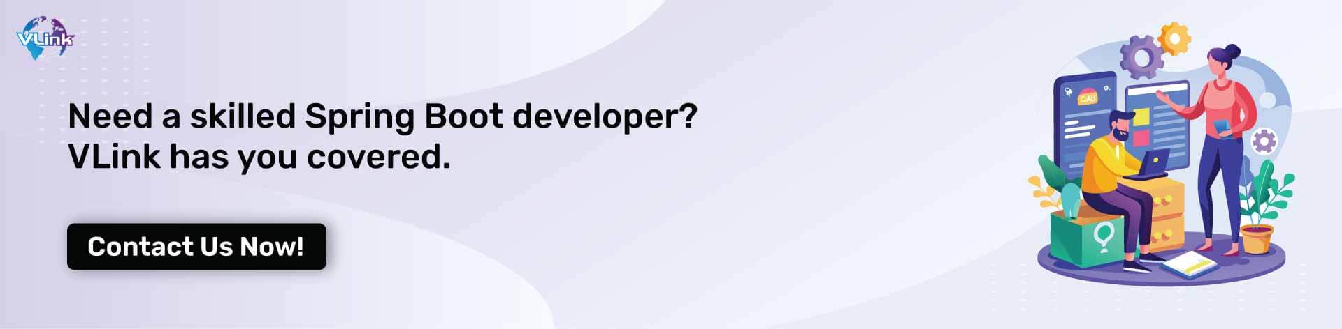 guide-to-hiring-spring-boot-developers-cta2