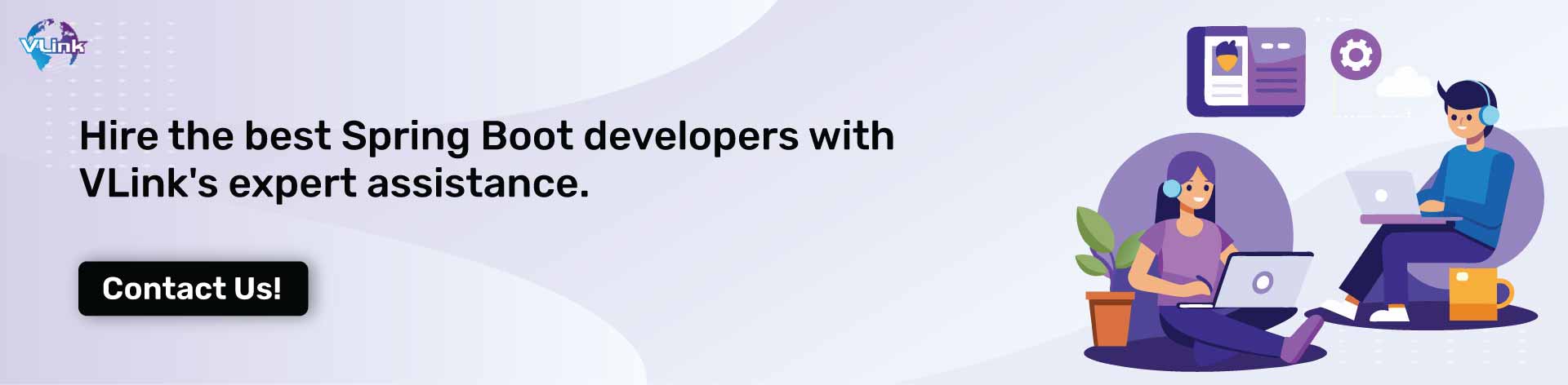 guide-to-hiring-spring-boot-developers-cta3