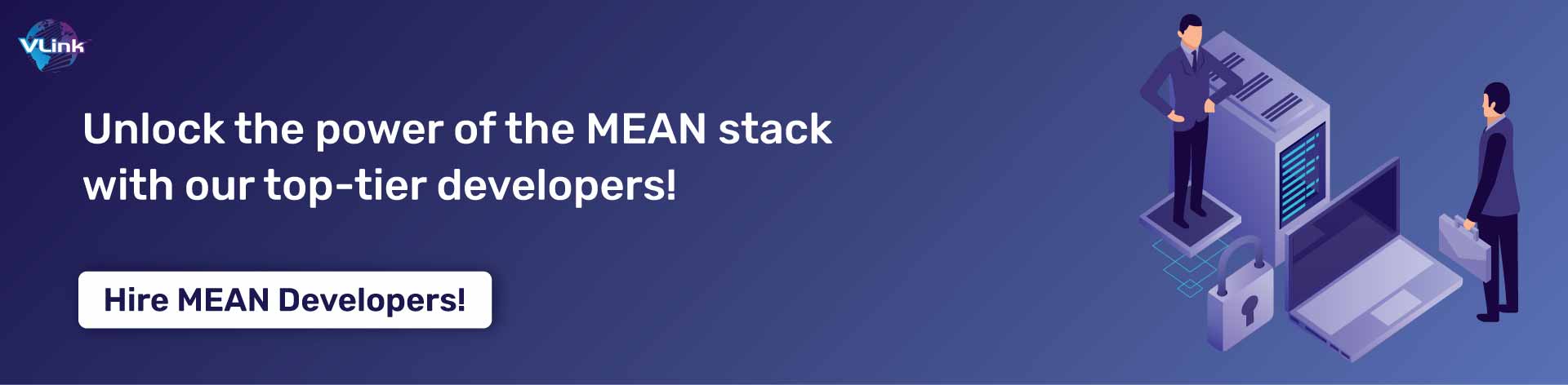 guide-to-hire-mean-stack-developers-cta1