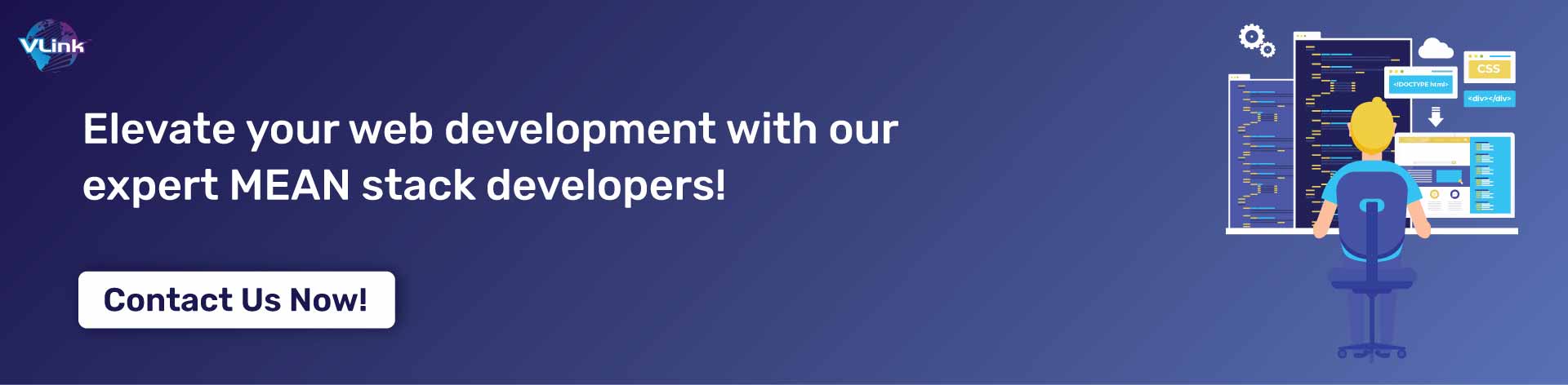 guide-to-hire-mean-stack-developers-cta2