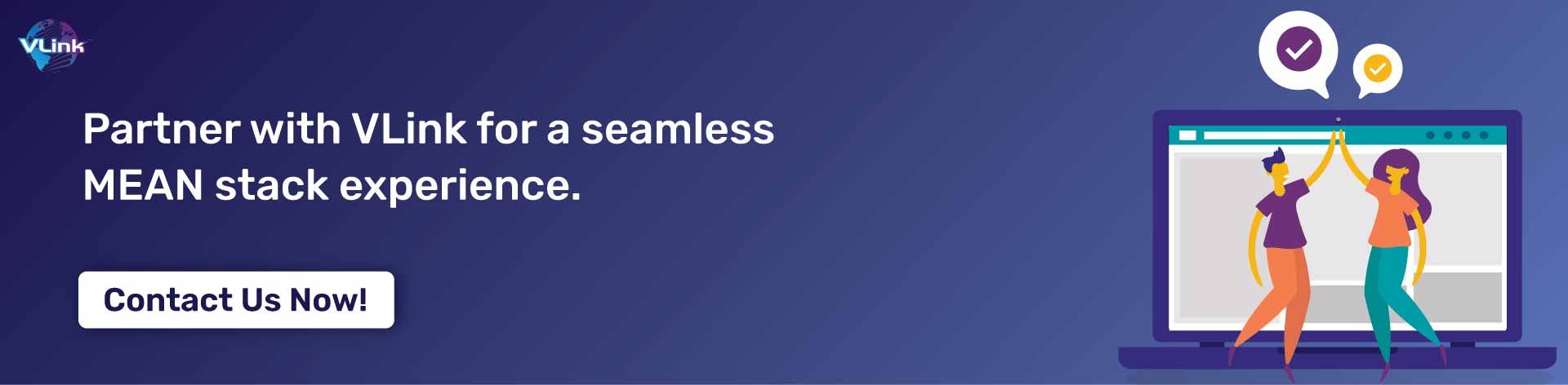 guide-to-hire-mean-stack-developers-cta