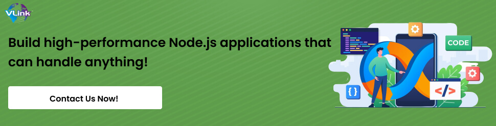 Building Node JS Scalable Applications_ Best Practices, Tools, and Patterns for Optimal Performance -CTA-1