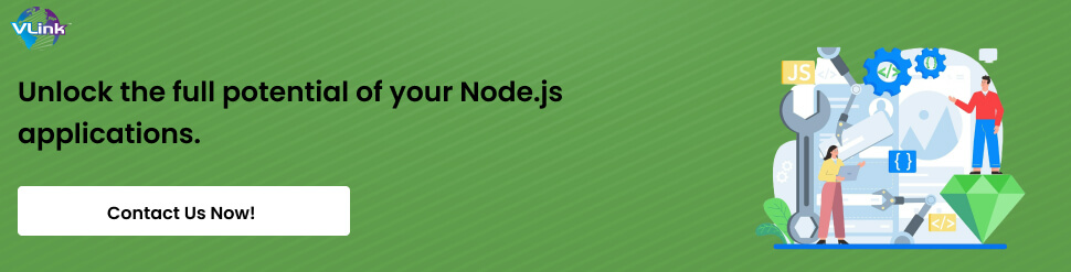 Building Node JS Scalable Applications_ Best Practices, Tools, and Patterns for Optimal Performance -CTA-2
