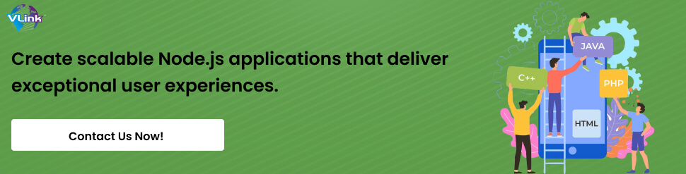 Building Node JS Scalable Applications_ Best Practices, Tools, and Patterns for Optimal Performance -CTA-3