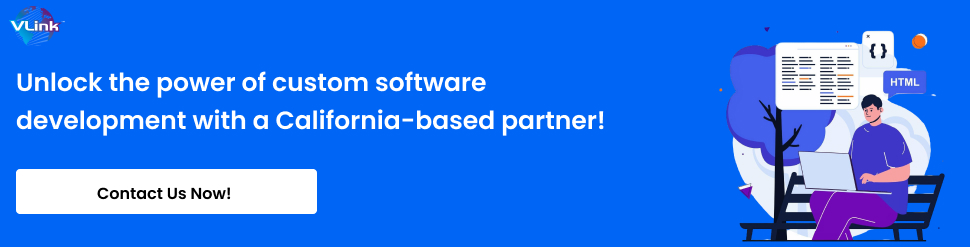 Custom Software Development Company in California-CTA-2.jpg