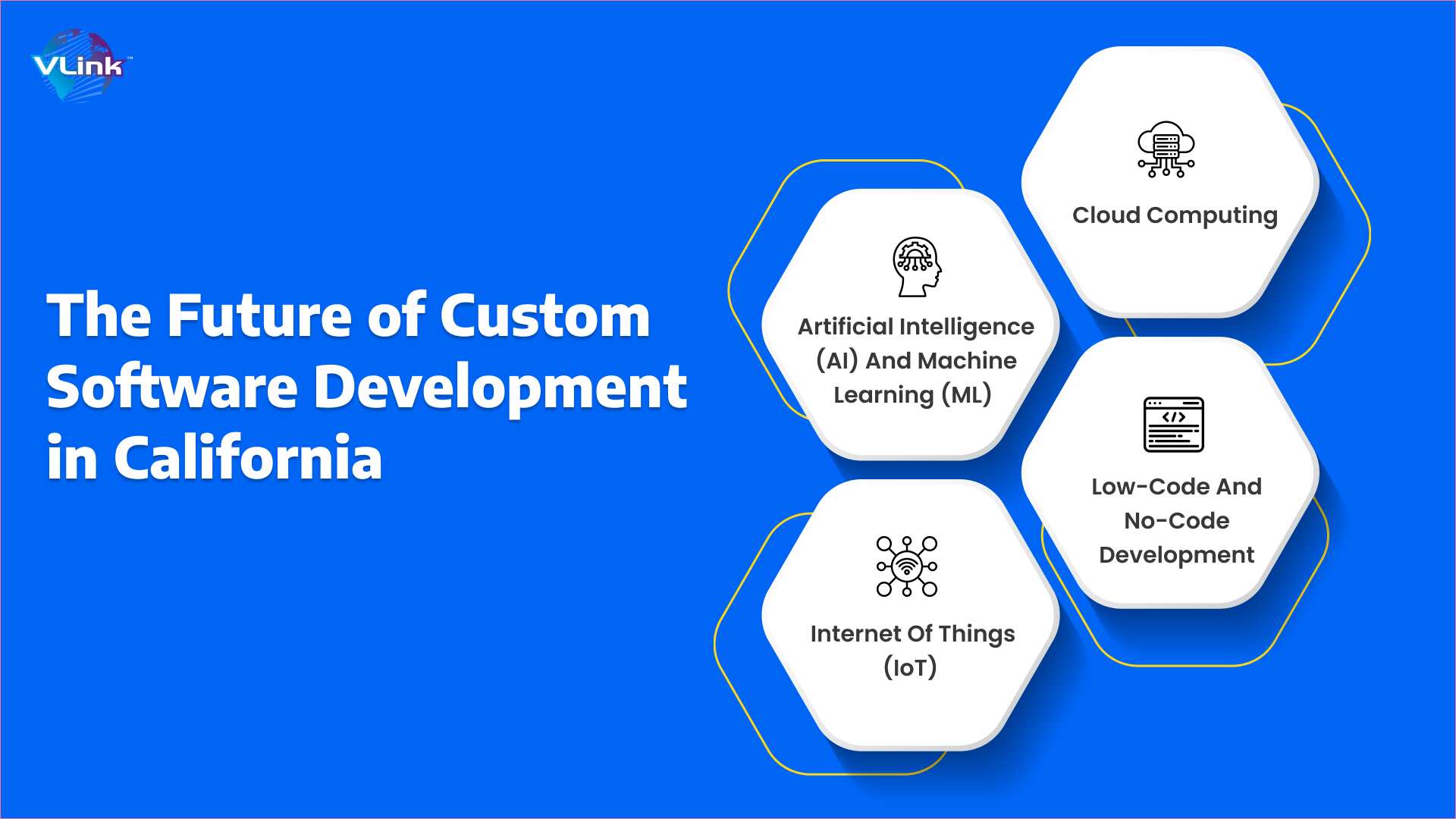 Custom Software Development Company in California-Img-3 (1).jpg