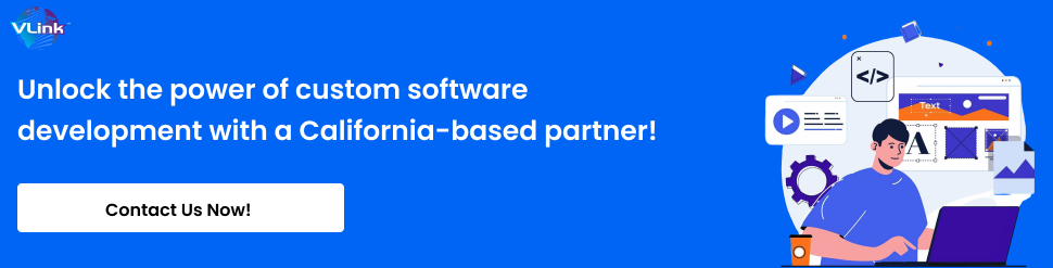 Custom Software Development Company in California-CTA-3.jpg