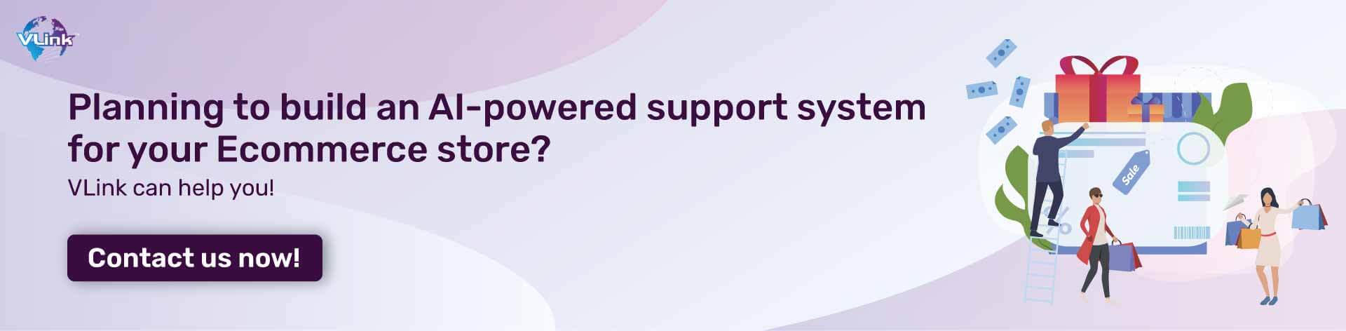 ai-powered-e-commerce-support-system-cta1
