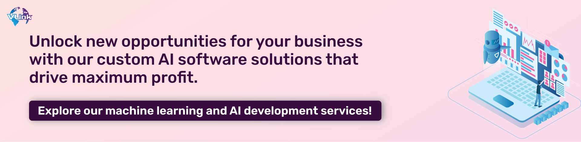build-custom-ai-software-development-cta1