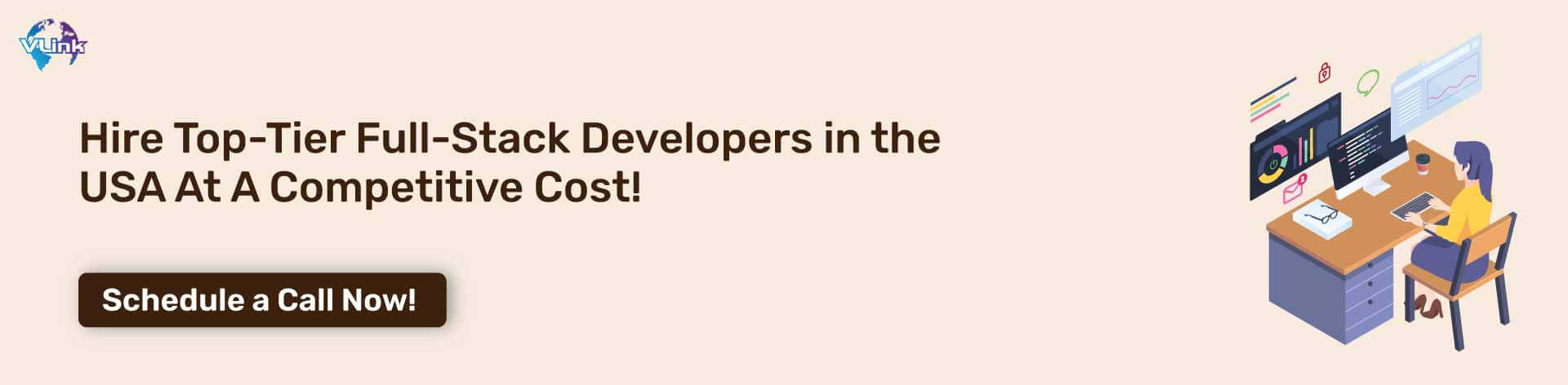 cost-to-hire-a-full-stack-developer-cta