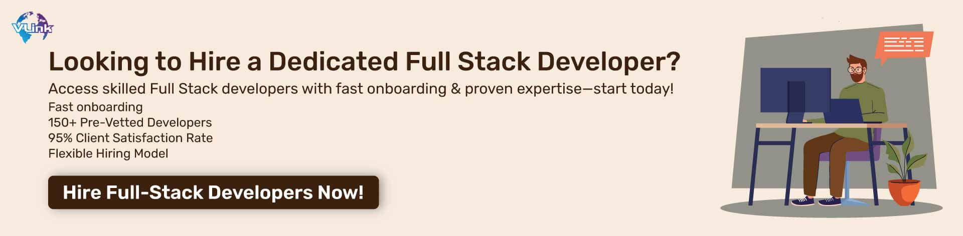 cost-to-hire-a-full-stack-developer-cta1