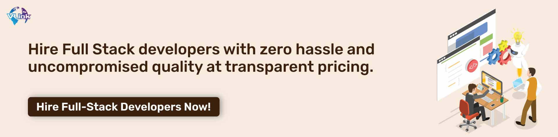cost-to-hire-a-full-stack-developer-cta2