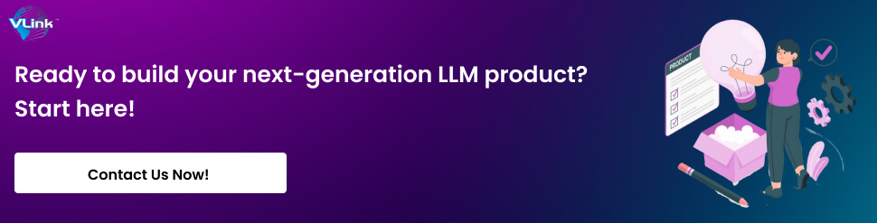 The Complete Guide to LLM Product Development-CTA-1