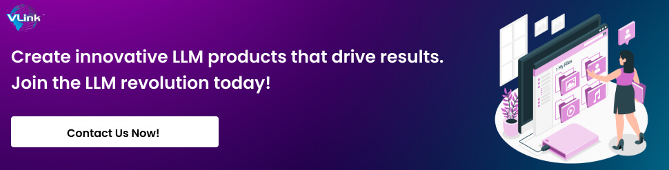 The Complete Guide to LLM Product Development-CTA-2