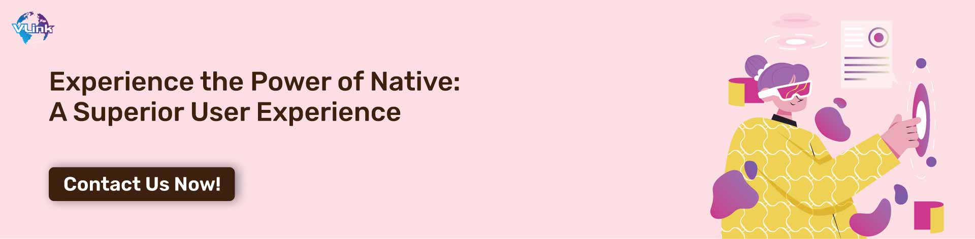 reasons-developing-native-mobile-apps-is-worth-cta