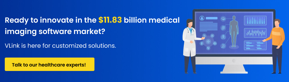 How Much Does it Cost to Develop DICOM Medical Imaging Software-CTA-1