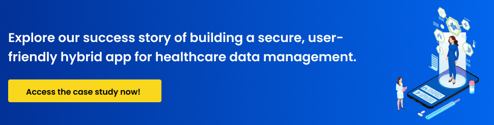 How Much Does it Cost to Develop DICOM Medical Imaging Software-CTA-3