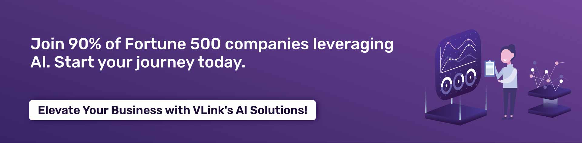 how-to-build-an-ai-model-cta