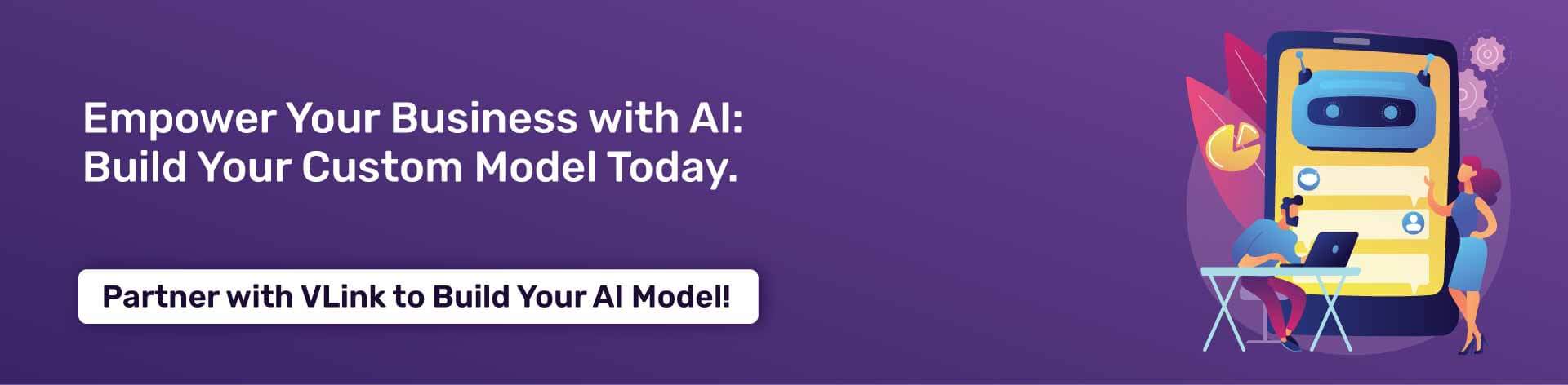 how-to-build-an-ai-model-cta1