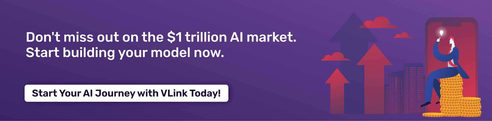 how-to-build-an-ai-model-cta2