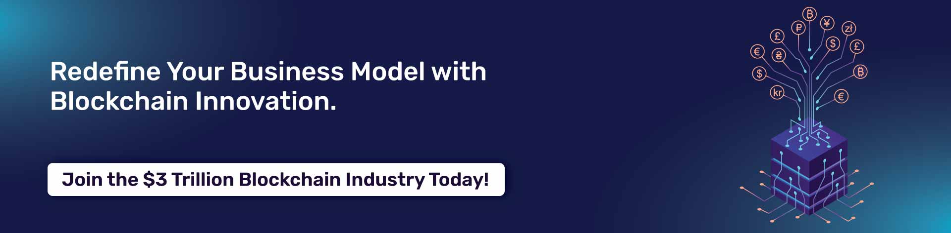 The Cost of Launching an ICO, A Comprehensive Guide to ICO Costs-cta1