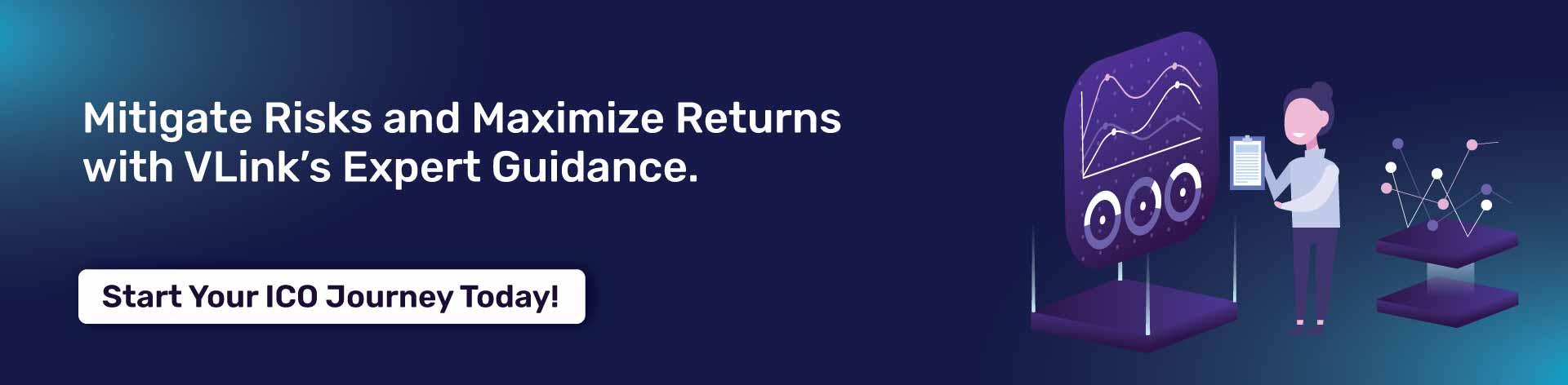 The Cost of Launching an ICO, A Comprehensive Guide to ICO Costs-cta2