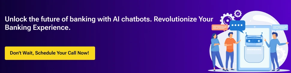 15 Ways Chatbots Are Making Banks Smarter-CTA