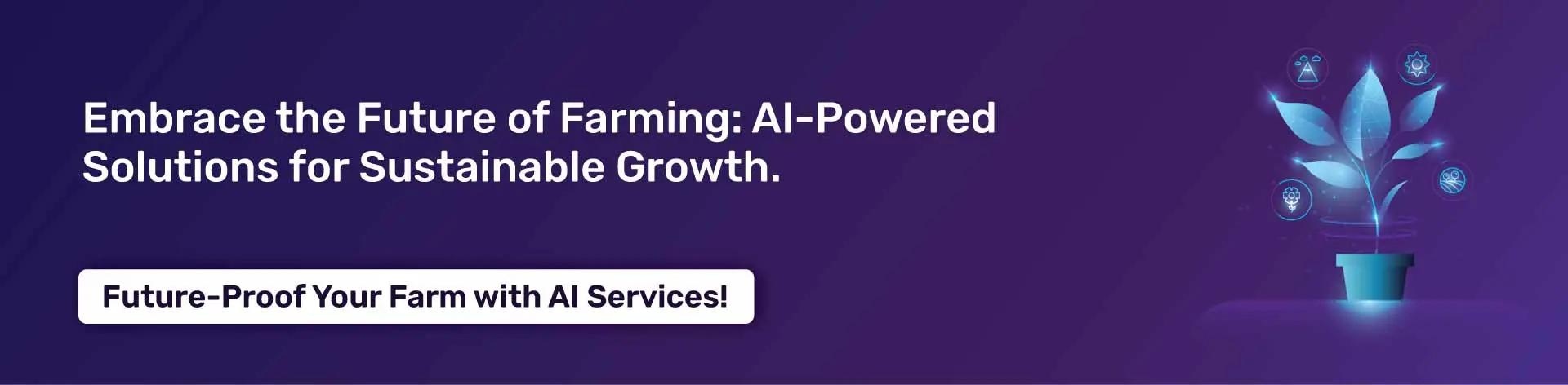 Your Ideal Partner in AI Excellence