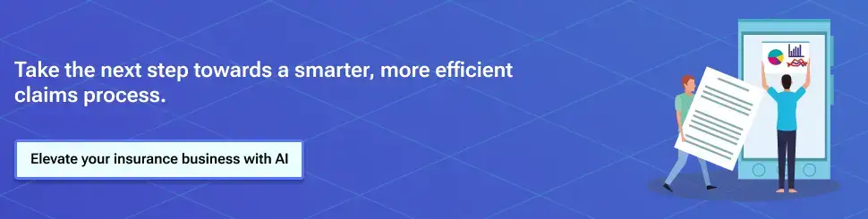 What Is Blockchain as a Service_ A Comprehensive Guide - CTA-1