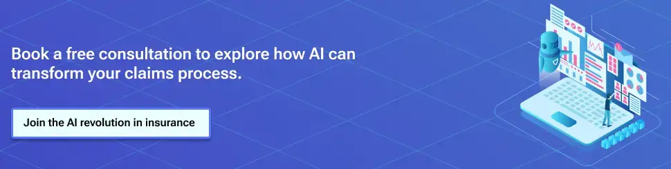 What Is Blockchain as a Service_ A Comprehensive Guide - CTA-2